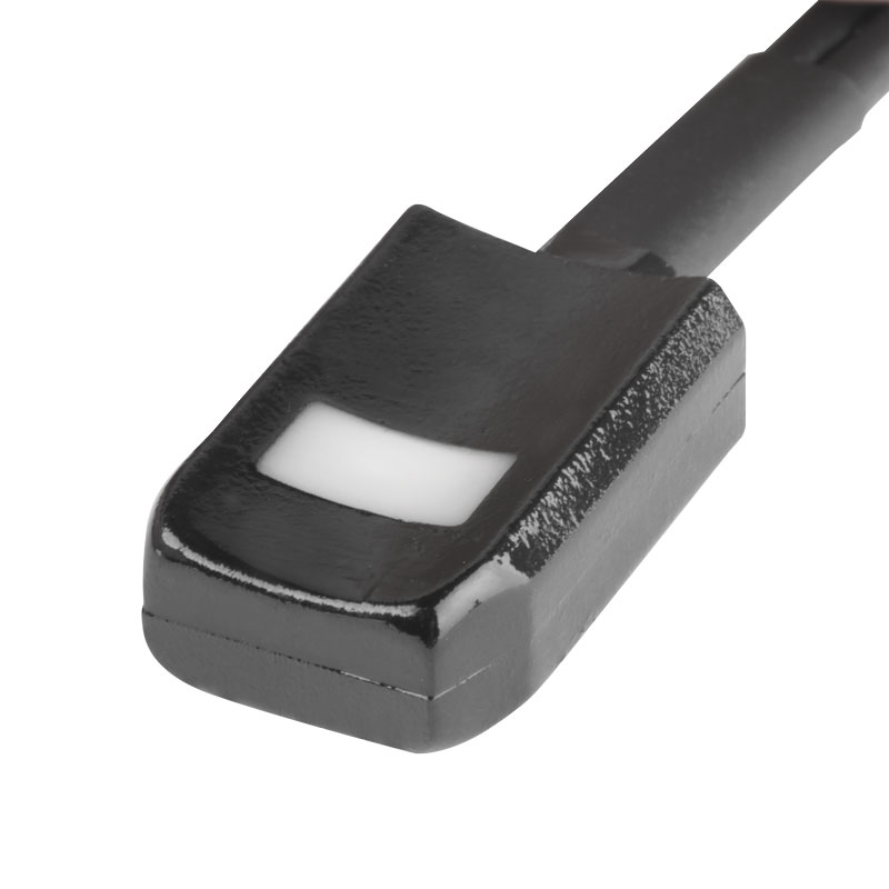 [DK]Reserveprobe til Eickemeyer® Doppler, nærbillede 1